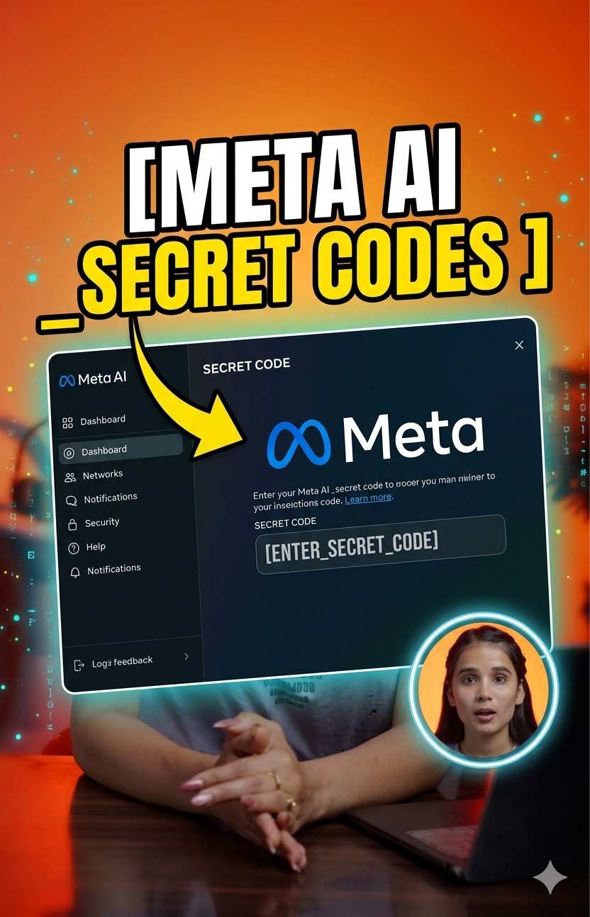 LBN Production – Video 1